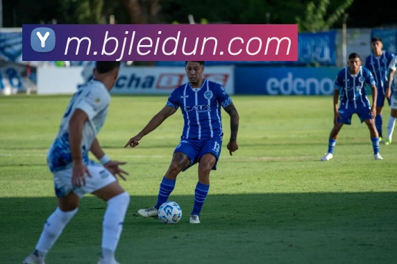 百家乐网站APP 封面图